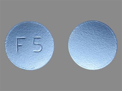 finasteride 5mg side effects blue pill